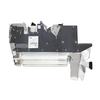 Samsung SMT FEEDER CM402 CM602 NPM 104